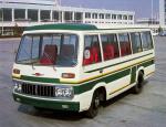 Beijing BJ632B 1982 года